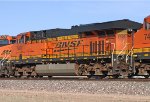 BNSF 7464